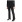 Adidas Παιδικό κολάν Satin Flared Leggings